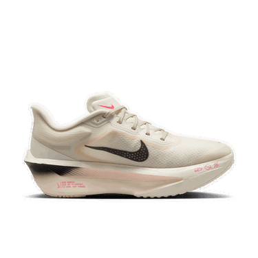 Tenisky a topánky Nike Zoom Fly 6 Béžová | FN8455-102, 4