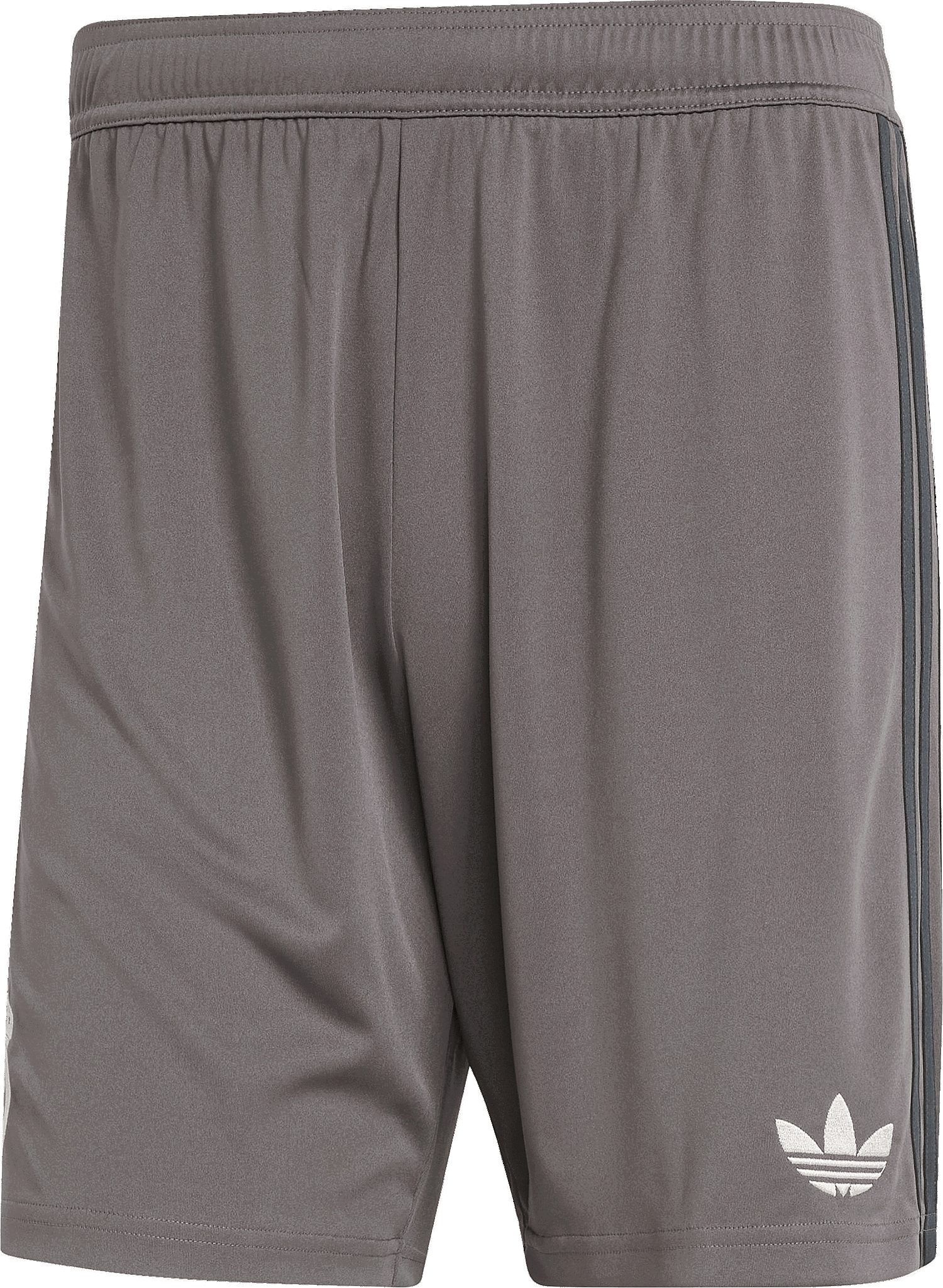 Šortky adidas Originals REAL 3 SHO 2024/25 Šedá | iy1762, 0