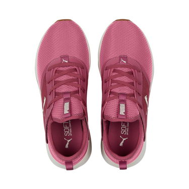 Tenisky a topánky Puma Softride Ruby Wn's 38 Vínová | 377050-04, 4