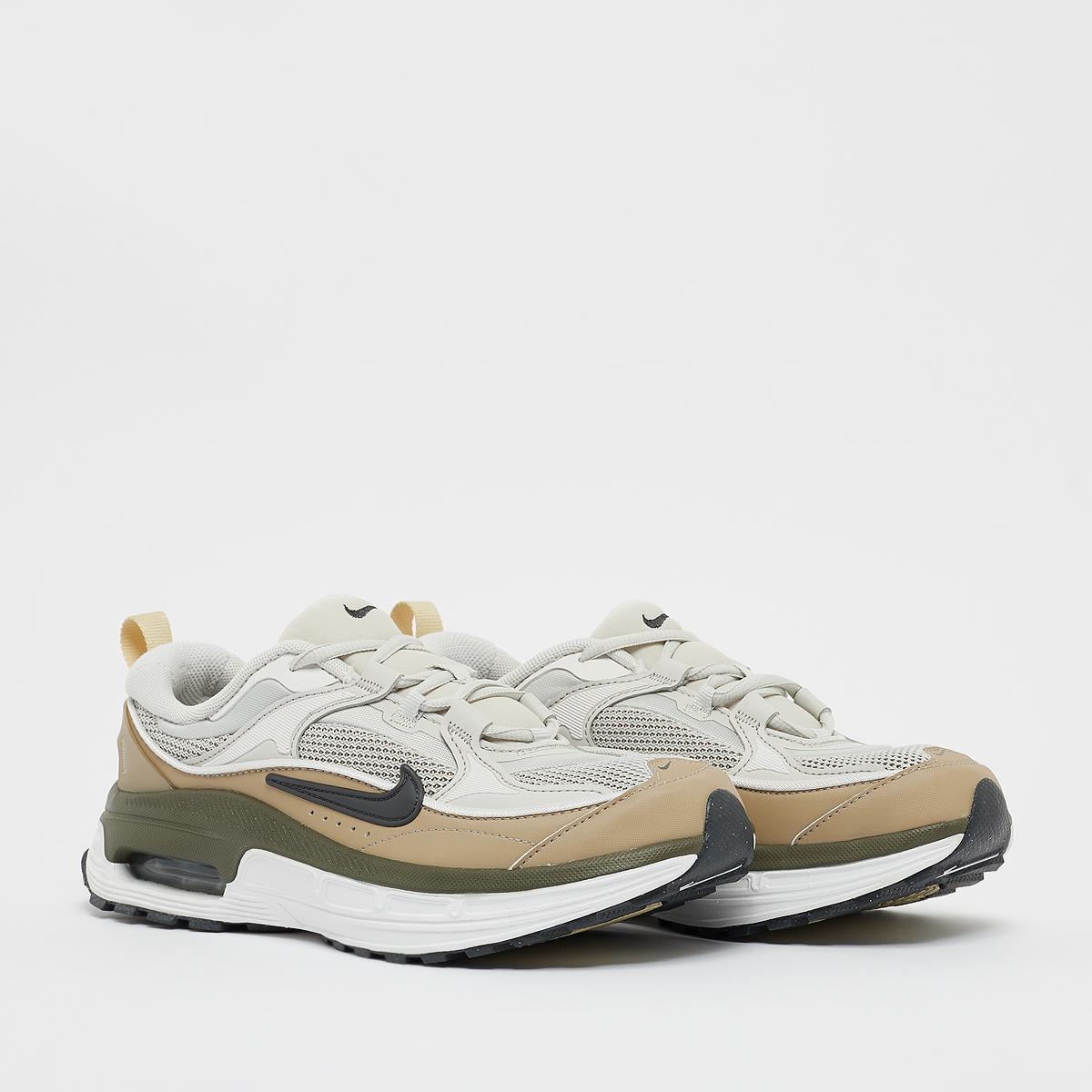 Air Max Bliss