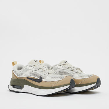 Tenisky a topánky Nike Air Max Bliss Béžová | DH5128-002, 2