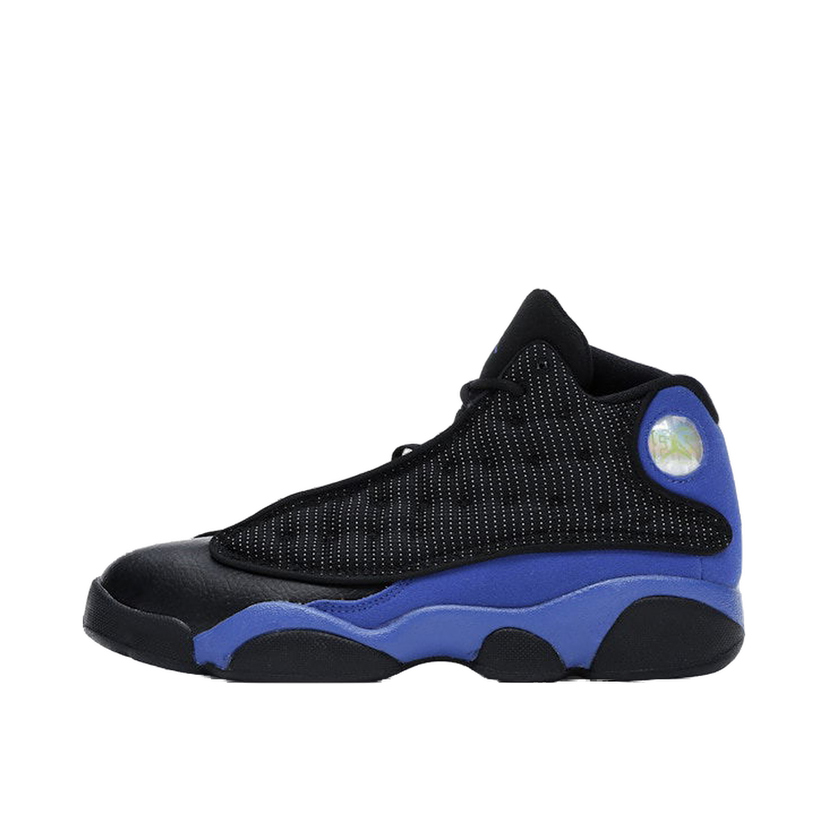 Tenisky a topánky Jordan Air Jordan 13 Retro Modrá | 414575-040