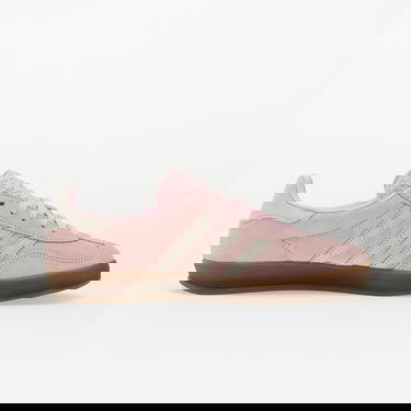 Tenisky a topánky adidas Originals Gazelle Indoor Ružová | JI2716, 2