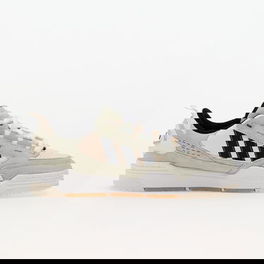 Tenisky a topánky adidas Originals ADI2000 Zelené | IF8831, 2