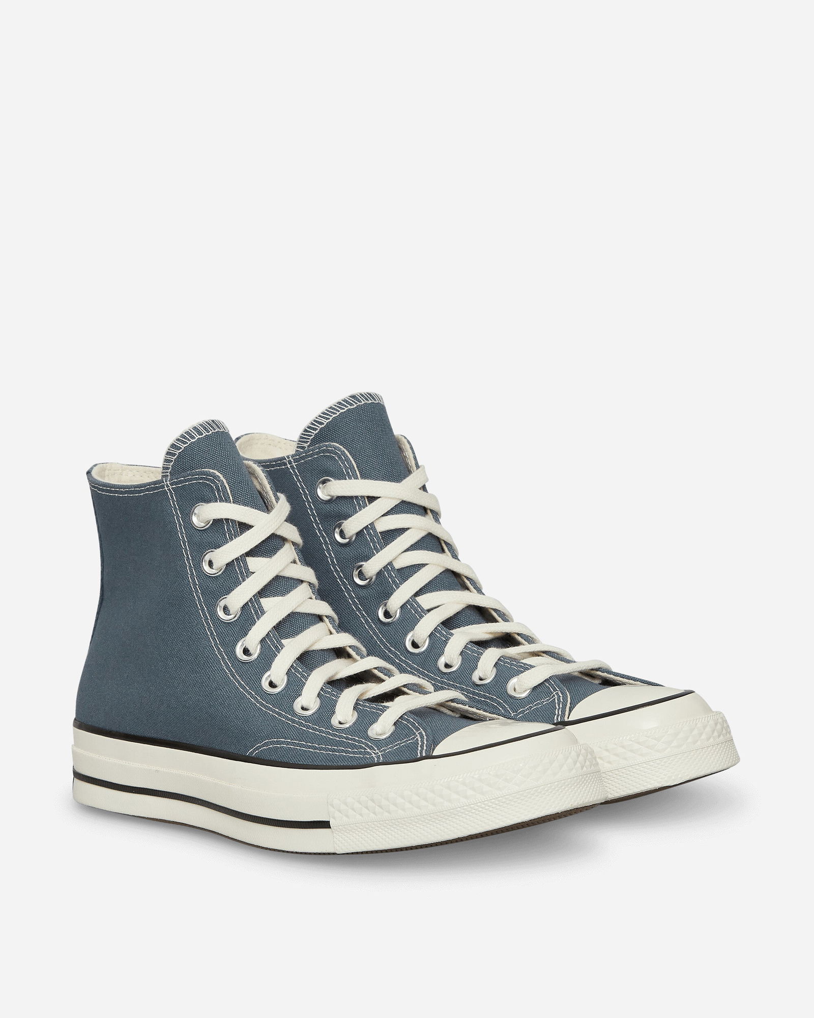 CHUCK 70 HI