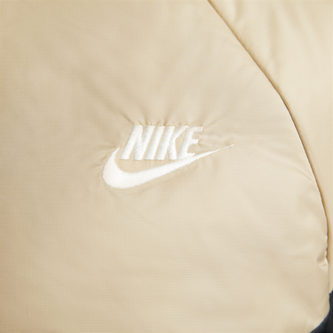 Vetrovka Nike Therma-FIT Čierna | fb8195-011, 3