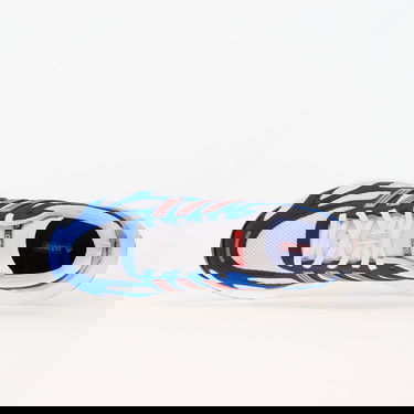 Tenisky a topánky adidas Performance Adizero Aruku Modrá | JQ7392, 3