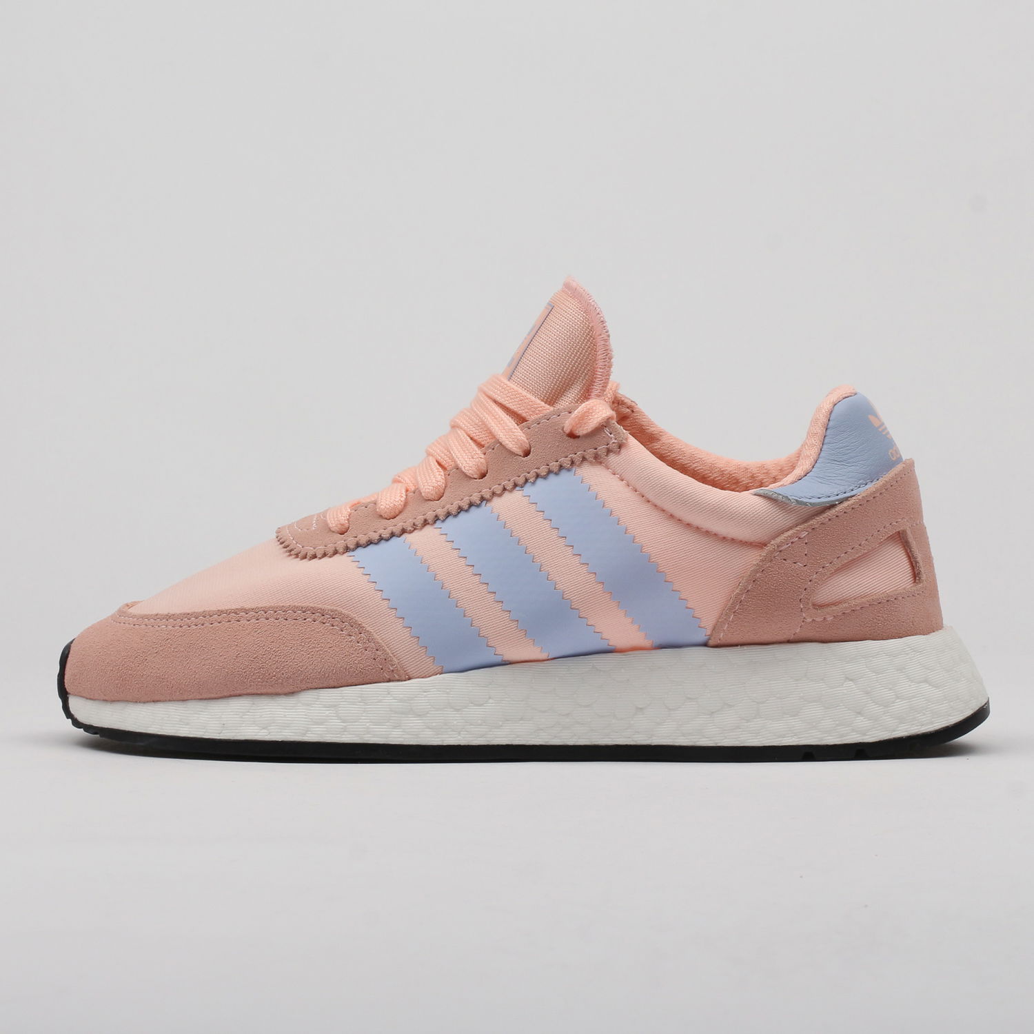 Tenisky a topánky adidas Originals I-5923 W Ružová | CG6025, 1