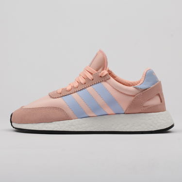 Tenisky a topánky adidas Originals I-5923 W Ružová | CG6025, 1