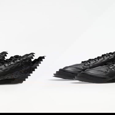 Tenisky a topánky adidas Originals Pharrell Williams Continental 80 Čierna | GY4979, 4