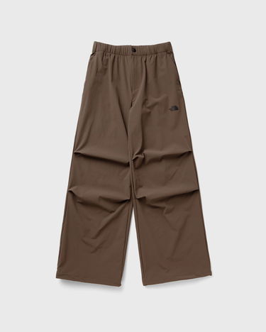 Nohavice The North Face Woven Casual Pants Hnedá | NF0A89H11OI1, 0