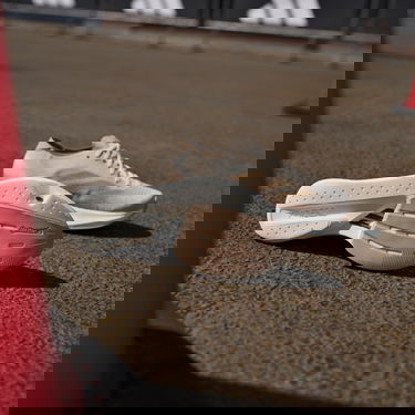 Tenisky a topánky adidas Performance ADIZERO TAKUMI SEN 10 Béžová | ih5714, 6