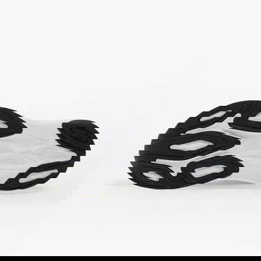 Tenisky a topánky New Balance More Black Čierna | WMORGR6, 1