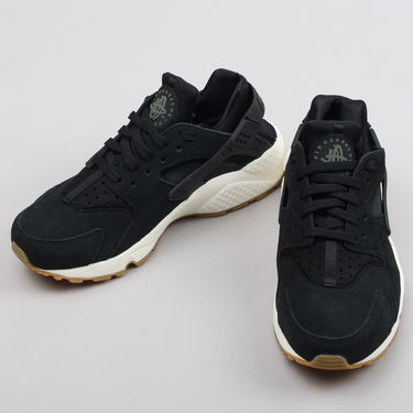 Tenisky a topánky Nike WMNS Air Huarache Run SD Čierna | AA0524-001, 2