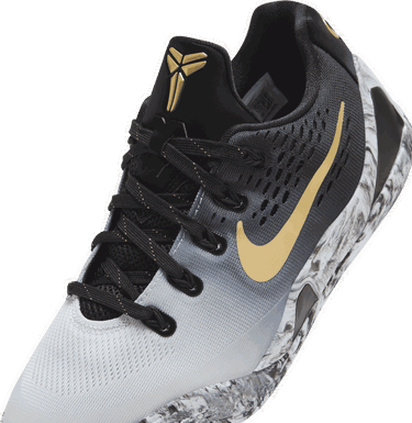Tenisky a topánky Nike Kobe IX Rôznofarebný | fv3607-002, 6