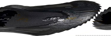 Tenisky a topánky adidas Performance F50 Elite LL FG Čierna | ie3184, 1