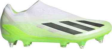 Tenisky a topánky adidas Performance X CRAZYFAST.1 LL SG Rôznofarebný | ie6637, 0