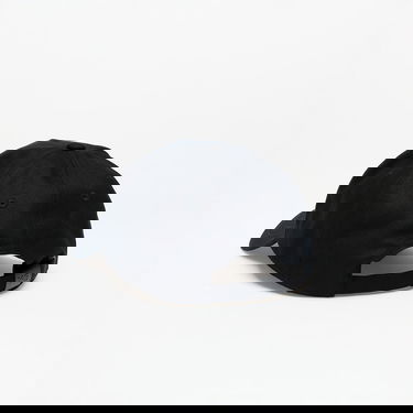 Šiltovka Y-3 Y-3 Classic Logo Cap Čierna | JP1143, 1