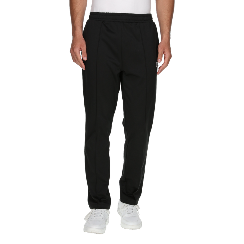 Tepláky Ellesse Sartoria Track Pants Čierna | ELA243M106-01