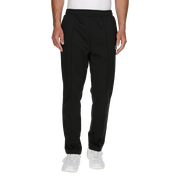 Sartoria Track Pants