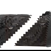 Maharishi M.A.L.I.C.E. Crossbody Bag