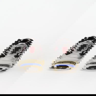 Tenisky a topánky Mizuno Wave Rider 10 Rôznofarebný | D1GA210417, 4