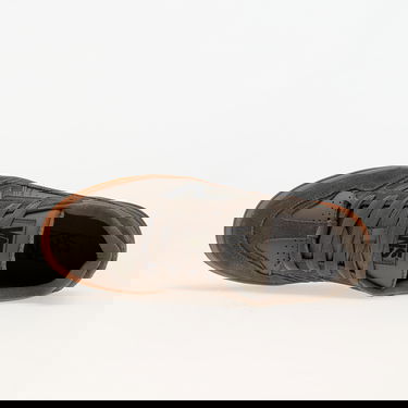 Tenisky a topánky Vans Upland Suede Zelené | VN000D259JC1, 3