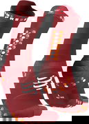 Pro Racing Socks v4.0 Run High Socks