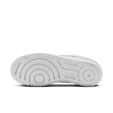 Tenisky a topánky Nike Air Force 1 Shadow Biela | FN6335-102, 2