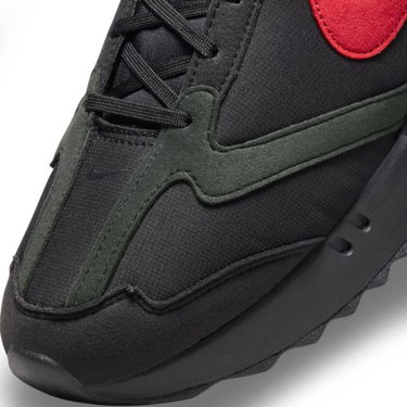 Tenisky a topánky Nike Air Max Dawn Čierna | DR8618-001, 4