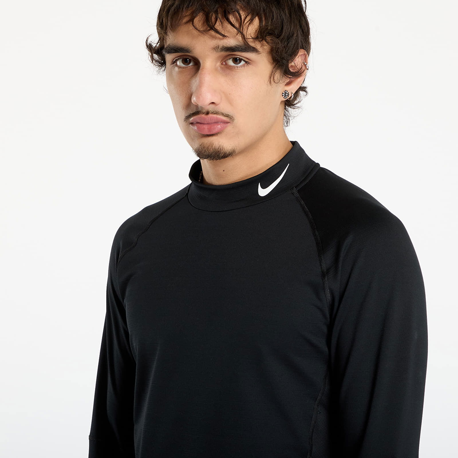 Pro Dri-FIT