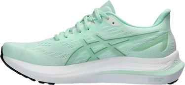 Tenisky a topánky Asics GT-2000 12 Zelené | 1012b506-301, 3