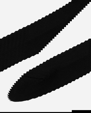 Ponožky Awake NY Logo Socks Black Čierna | 9031832 BLK, 3