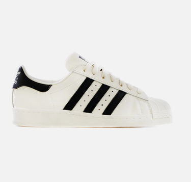 Tenisky a topánky adidas Originals Superstar 82 Biela | GY7037, 0