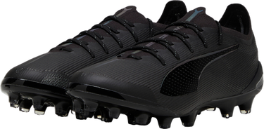 Tenisky a topánky Puma ULTRA 5 ULTIMATE AG Čierna | 108089-02, 6