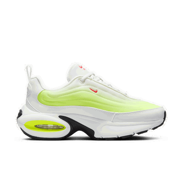 Tenisky a topánky Nike Air Max Portal Zelené | HF3053-104, 4