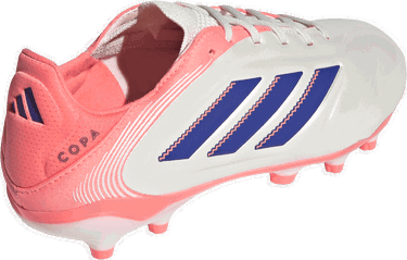 Tenisky a topánky adidas Performance Copa Pure 3 Firm Ground Multi-Surface Football Boots Rôznofarebný | JR2851, 4