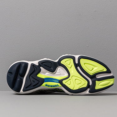 Tenisky a topánky adidas Performance FYW S-97 Biela | EE5307, 2