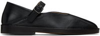 Lemaire Ballerina Loafers