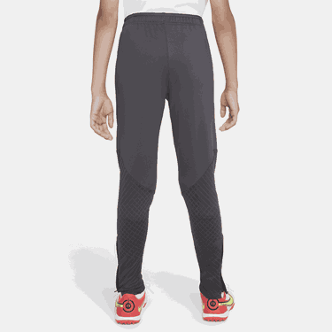 Tepláky Nike Dri-FIT Tottenham Hotspur Strike Sweatpants Hnedá | DN4855-254, 3