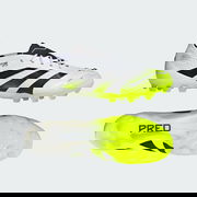 Predator Elite 3G Artificial Grass