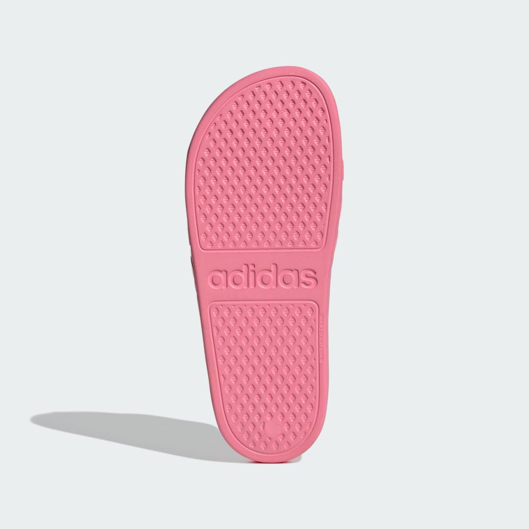 Adilette Aqua