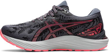 Tenisky a topánky Asics Gel-Cumulus 23 GTX W Šedá | 1012b105-020, 3