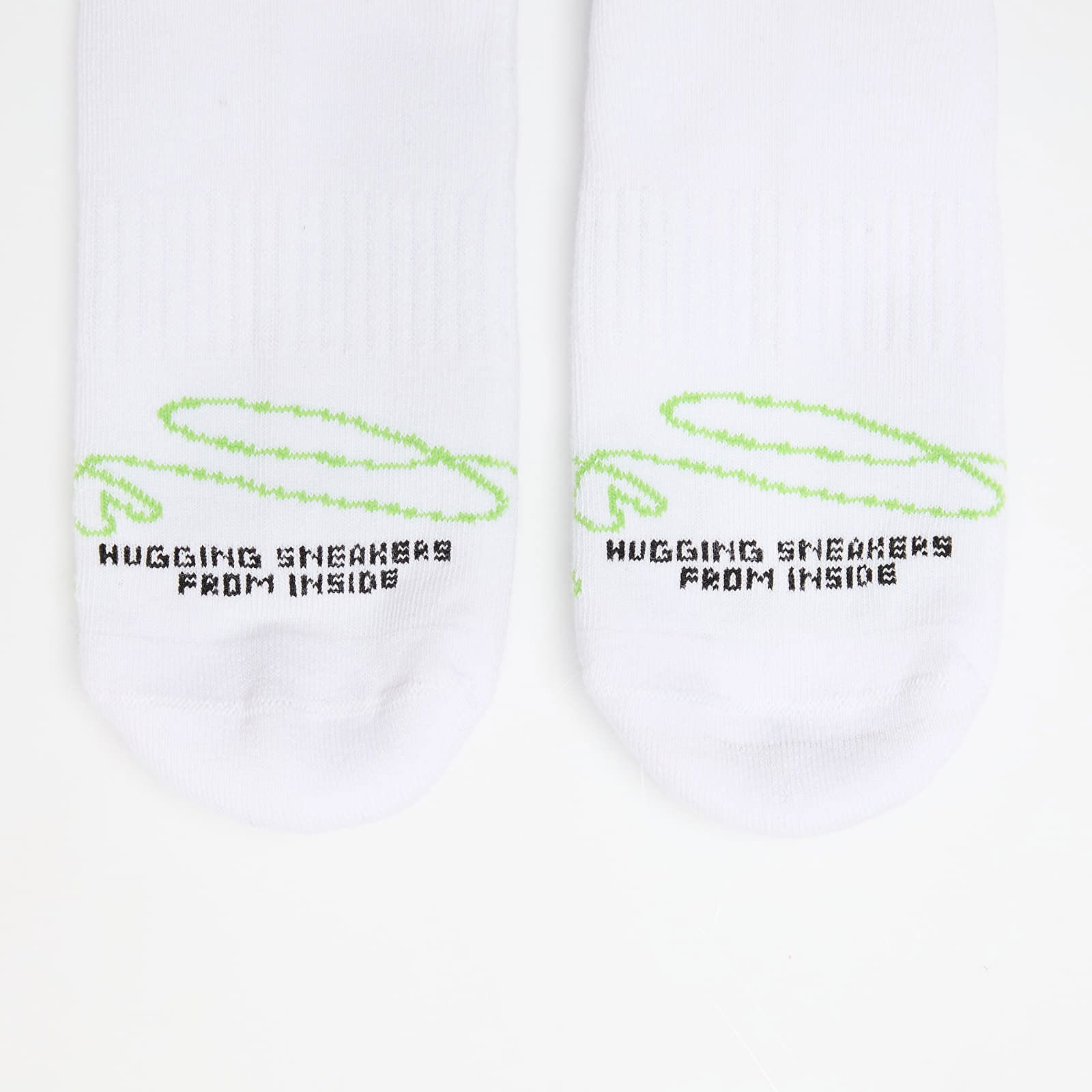 Gangster 3-Pack Socks