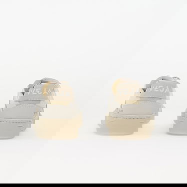 Tenisky a topánky Veja Veja V-90 B-Mesh Biela | VD1720485B, 4