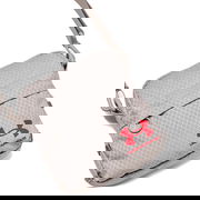 Loudon Ripstop Crossbody Bag