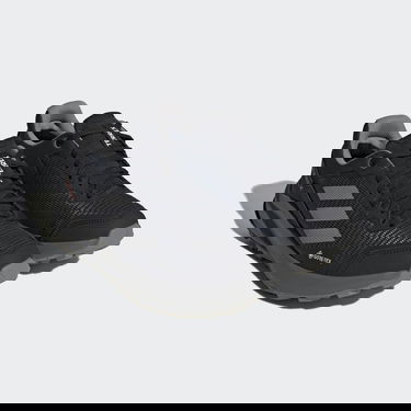Tenisky a topánky adidas Performance Terrex Trail Rider GORE-TEX Trail Running Čierna | HQ1238, 4