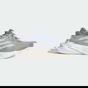 Supernova Solution 2.0