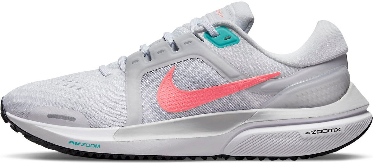 Tenisky a topánky Nike Air Zoom Vomero 16 Šedá | da7698-101, 0
