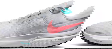 Tenisky a topánky Nike Air Zoom Vomero 16 Šedá | da7698-101, 0